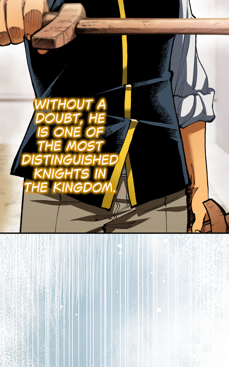 Katainaka no Ossan, Kensei ni Naru: Tada no Inaka no Kenjutsu Shihan datta noni, Taisei Shita Deshi-tachi ga Ore o Houttekurenai Ken Chapter 5 page 11 - 