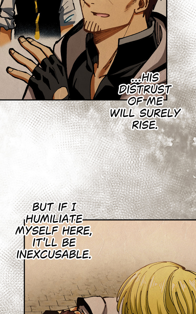 Katainaka no Ossan, Kensei ni Naru: Tada no Inaka no Kenjutsu Shihan datta noni, Taisei Shita Deshi-tachi ga Ore o Houttekurenai Ken Chapter 5 page 14 - 
