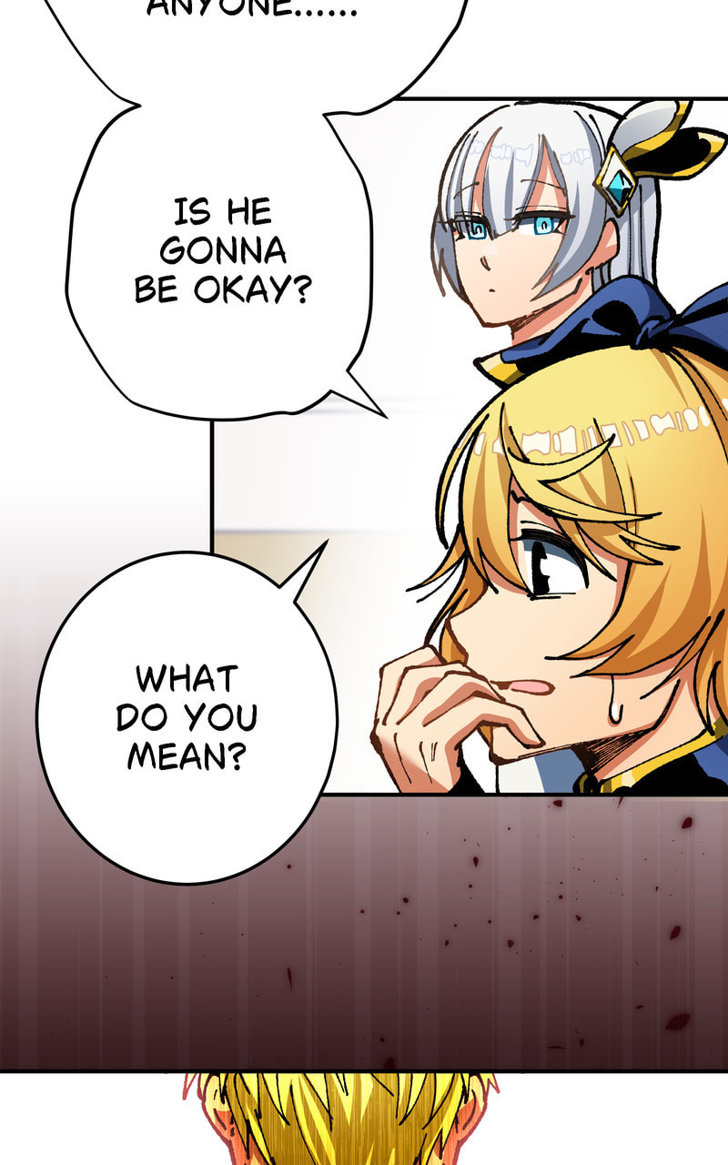 Katainaka no Ossan, Kensei ni Naru: Tada no Inaka no Kenjutsu Shihan datta noni, Taisei Shita Deshi-tachi ga Ore o Houttekurenai Ken Chapter 5 page 22 - 