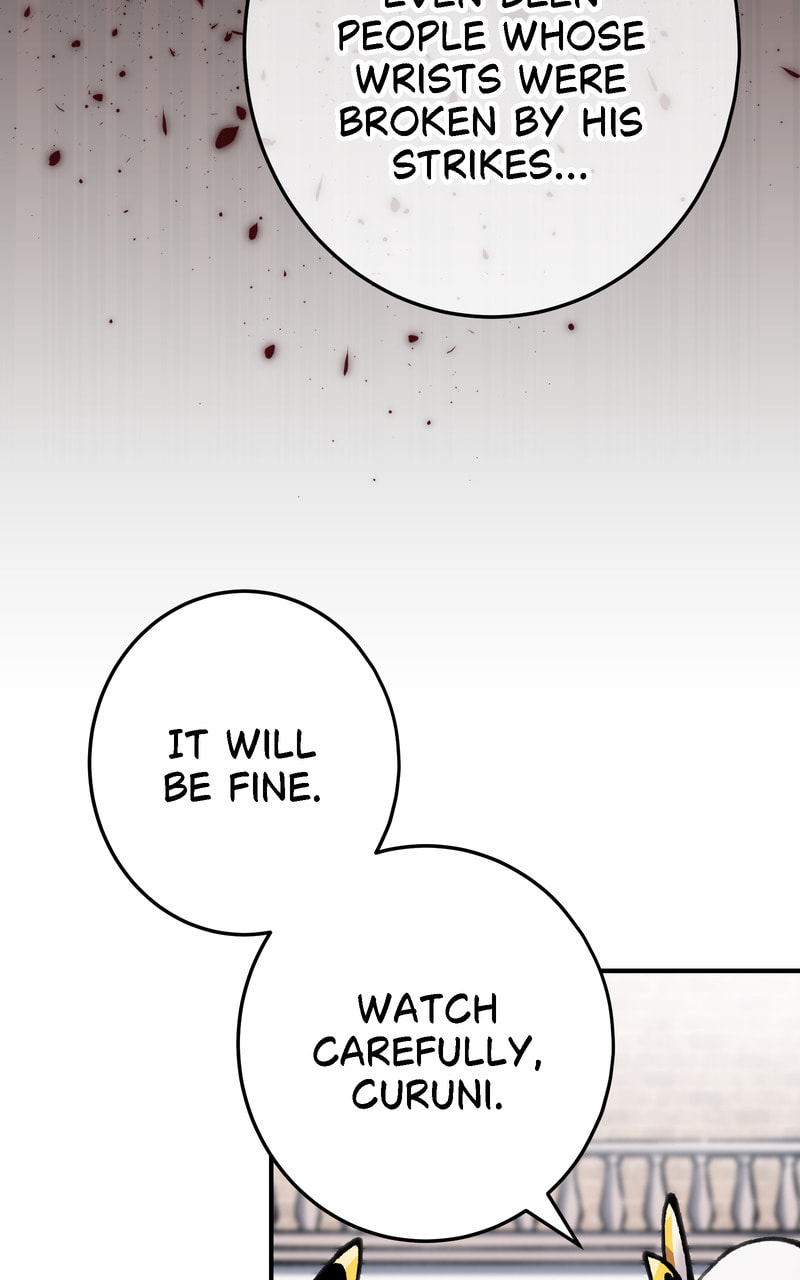 Katainaka no Ossan, Kensei ni Naru: Tada no Inaka no Kenjutsu Shihan datta noni, Taisei Shita Deshi-tachi ga Ore o Houttekurenai Ken Chapter 5 page 25 - 