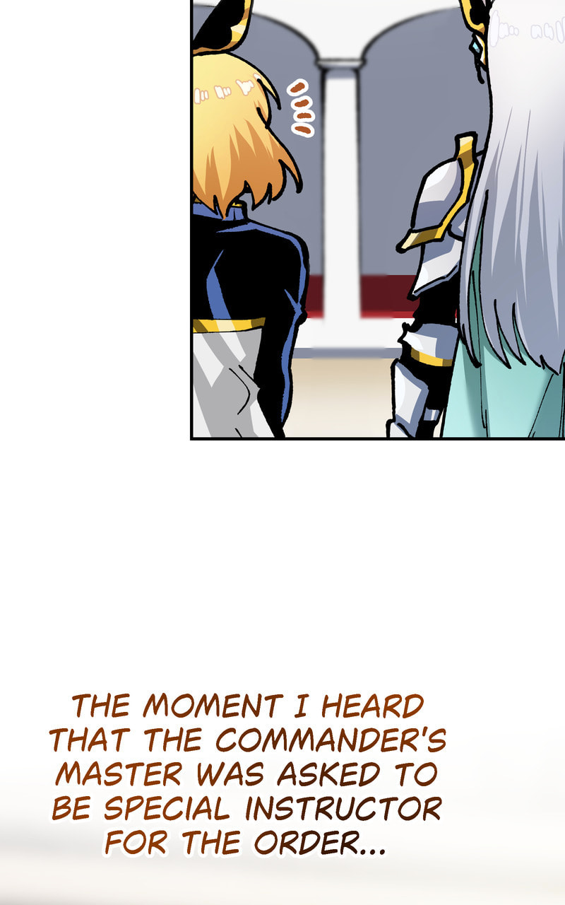 Katainaka no Ossan, Kensei ni Naru: Tada no Inaka no Kenjutsu Shihan datta noni, Taisei Shita Deshi-tachi ga Ore o Houttekurenai Ken Chapter 5 page 26 - 
