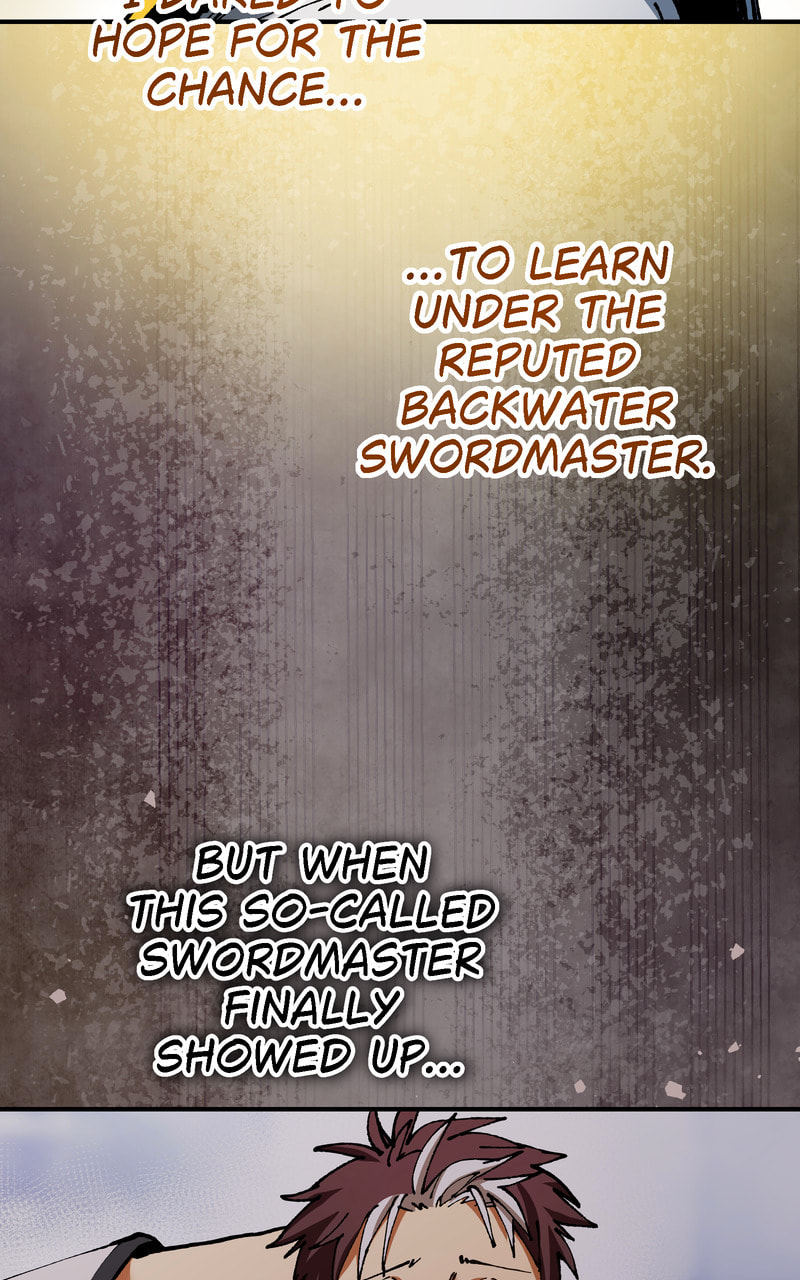Katainaka no Ossan, Kensei ni Naru: Tada no Inaka no Kenjutsu Shihan datta noni, Taisei Shita Deshi-tachi ga Ore o Houttekurenai Ken Chapter 5 page 28 - 