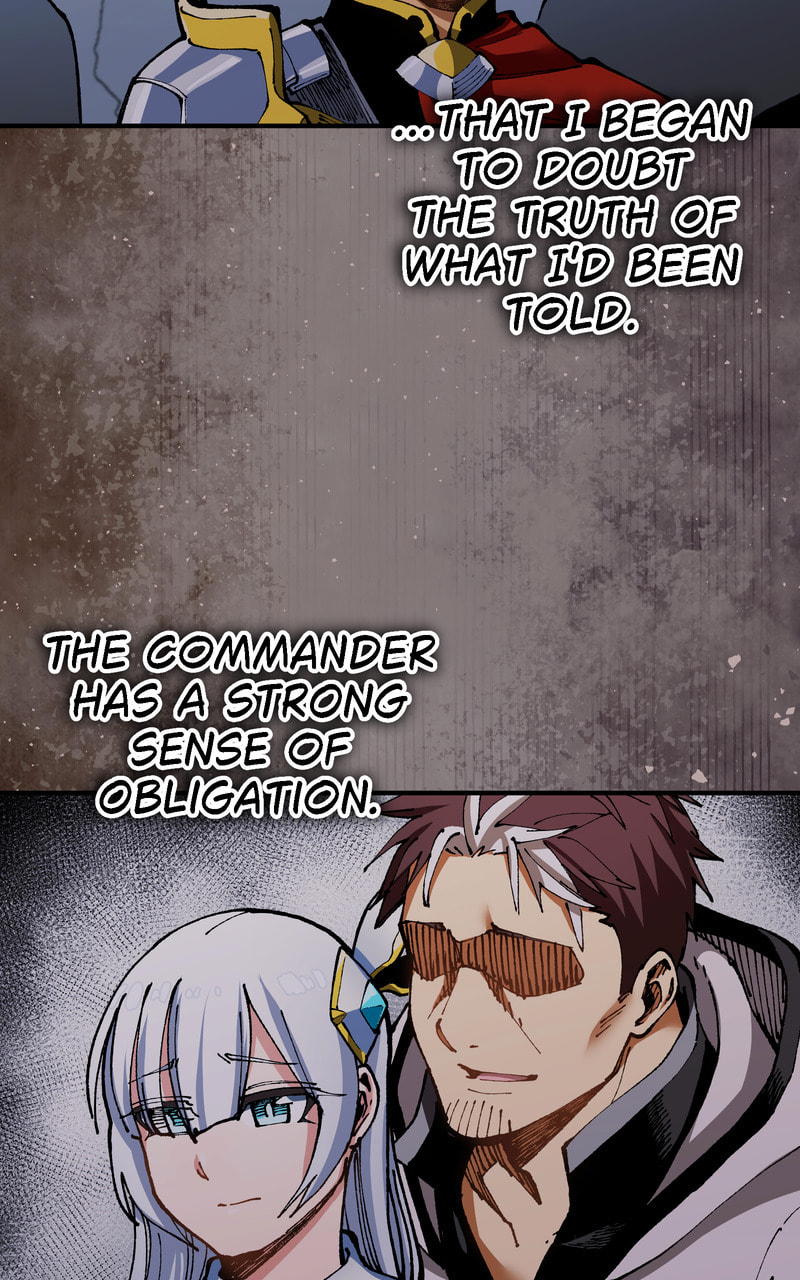 Katainaka no Ossan, Kensei ni Naru: Tada no Inaka no Kenjutsu Shihan datta noni, Taisei Shita Deshi-tachi ga Ore o Houttekurenai Ken Chapter 5 page 30 - 