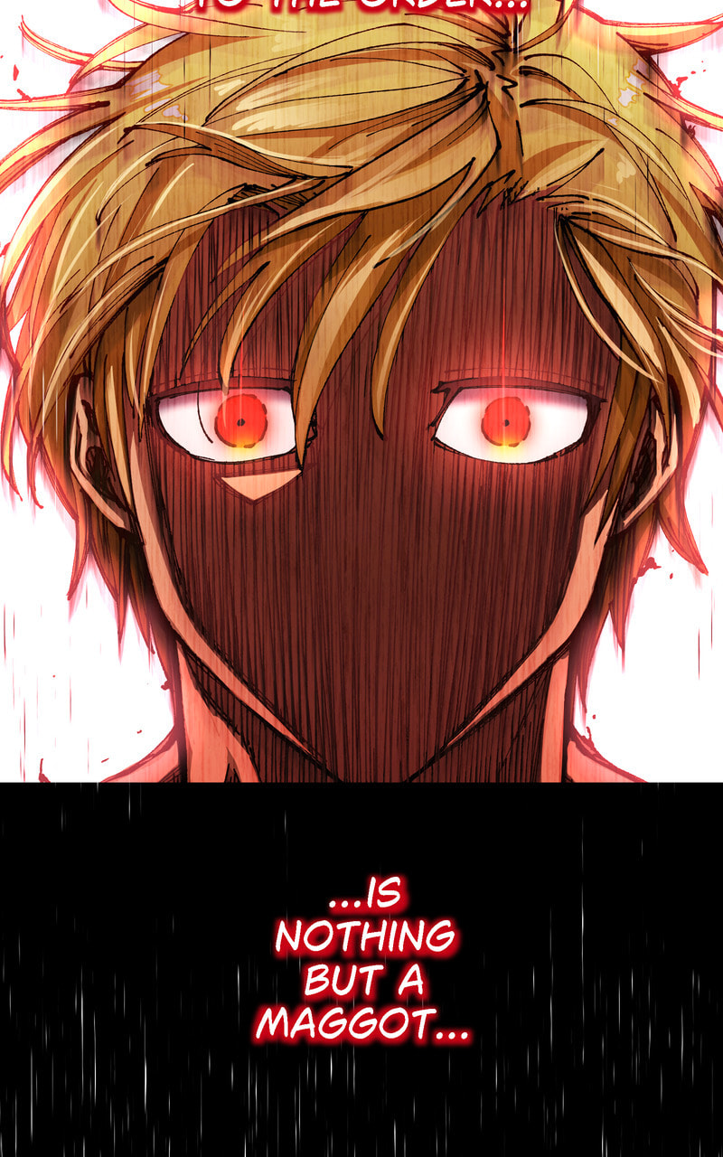 Katainaka no Ossan, Kensei ni Naru: Tada no Inaka no Kenjutsu Shihan datta noni, Taisei Shita Deshi-tachi ga Ore o Houttekurenai Ken Chapter 5 page 33 - 