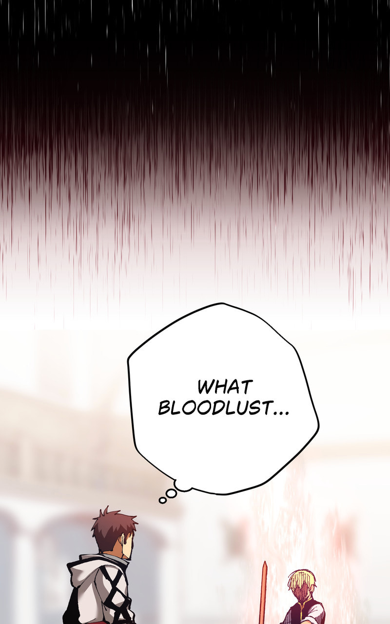Katainaka no Ossan, Kensei ni Naru: Tada no Inaka no Kenjutsu Shihan datta noni, Taisei Shita Deshi-tachi ga Ore o Houttekurenai Ken Chapter 5 page 34 - 