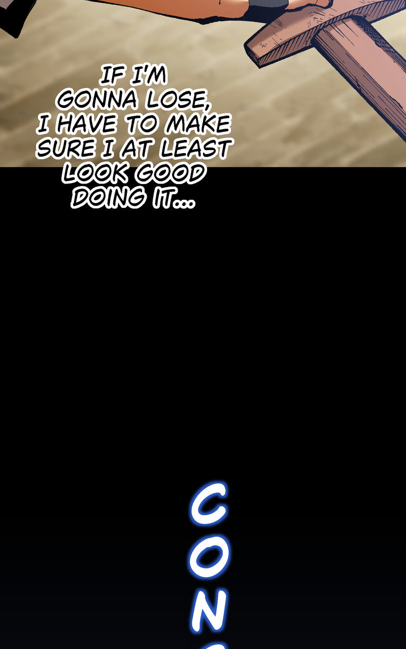 Katainaka no Ossan, Kensei ni Naru: Tada no Inaka no Kenjutsu Shihan datta noni, Taisei Shita Deshi-tachi ga Ore o Houttekurenai Ken Chapter 5 page 37 - 