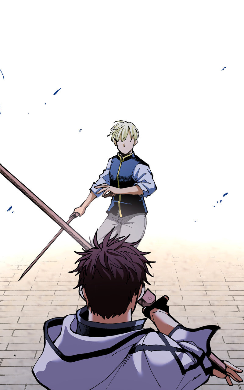 Katainaka no Ossan, Kensei ni Naru: Tada no Inaka no Kenjutsu Shihan datta noni, Taisei Shita Deshi-tachi ga Ore o Houttekurenai Ken Chapter 5 page 41 - 