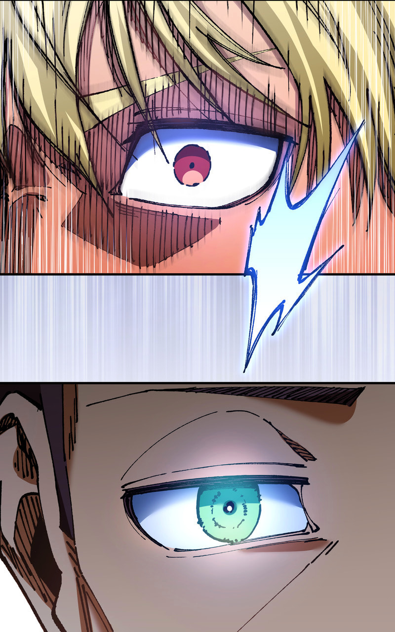 Katainaka no Ossan, Kensei ni Naru: Tada no Inaka no Kenjutsu Shihan datta noni, Taisei Shita Deshi-tachi ga Ore o Houttekurenai Ken Chapter 5 page 43 - 