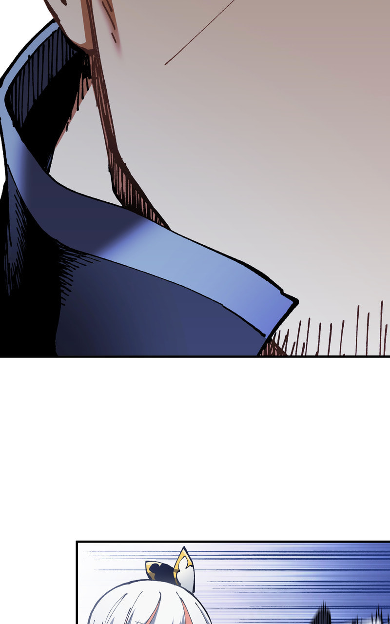 Katainaka no Ossan, Kensei ni Naru: Tada no Inaka no Kenjutsu Shihan datta noni, Taisei Shita Deshi-tachi ga Ore o Houttekurenai Ken Chapter 5 page 44 - 