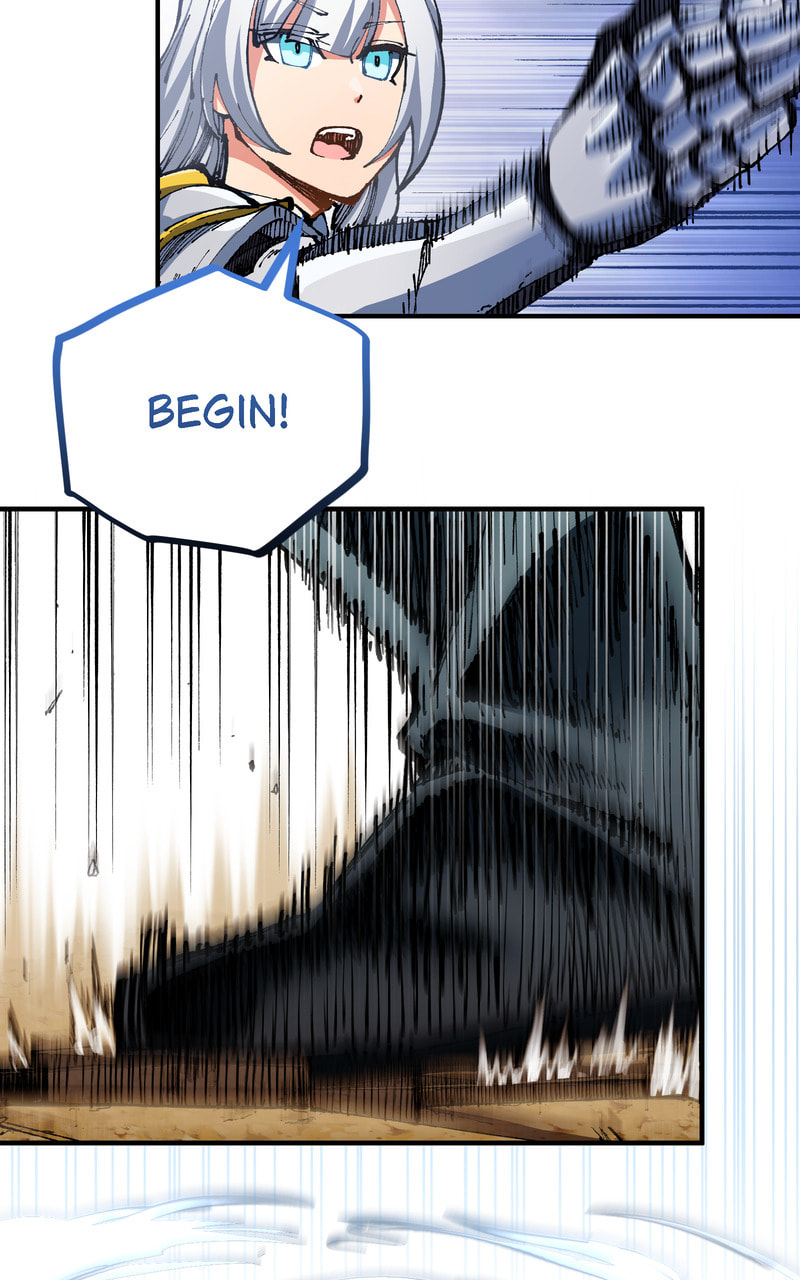 Katainaka no Ossan, Kensei ni Naru: Tada no Inaka no Kenjutsu Shihan datta noni, Taisei Shita Deshi-tachi ga Ore o Houttekurenai Ken Chapter 5 page 45 - 