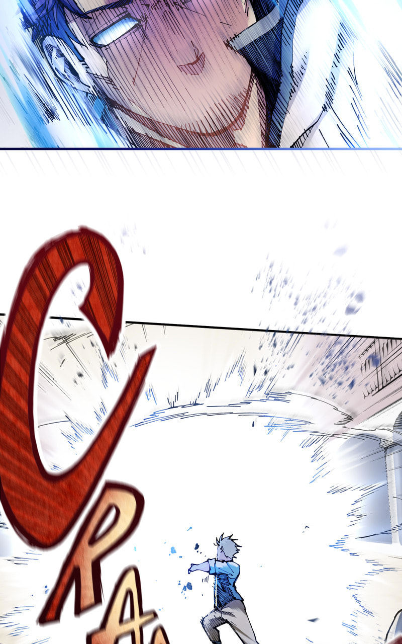 Katainaka no Ossan, Kensei ni Naru: Tada no Inaka no Kenjutsu Shihan datta noni, Taisei Shita Deshi-tachi ga Ore o Houttekurenai Ken Chapter 5 page 47 - 