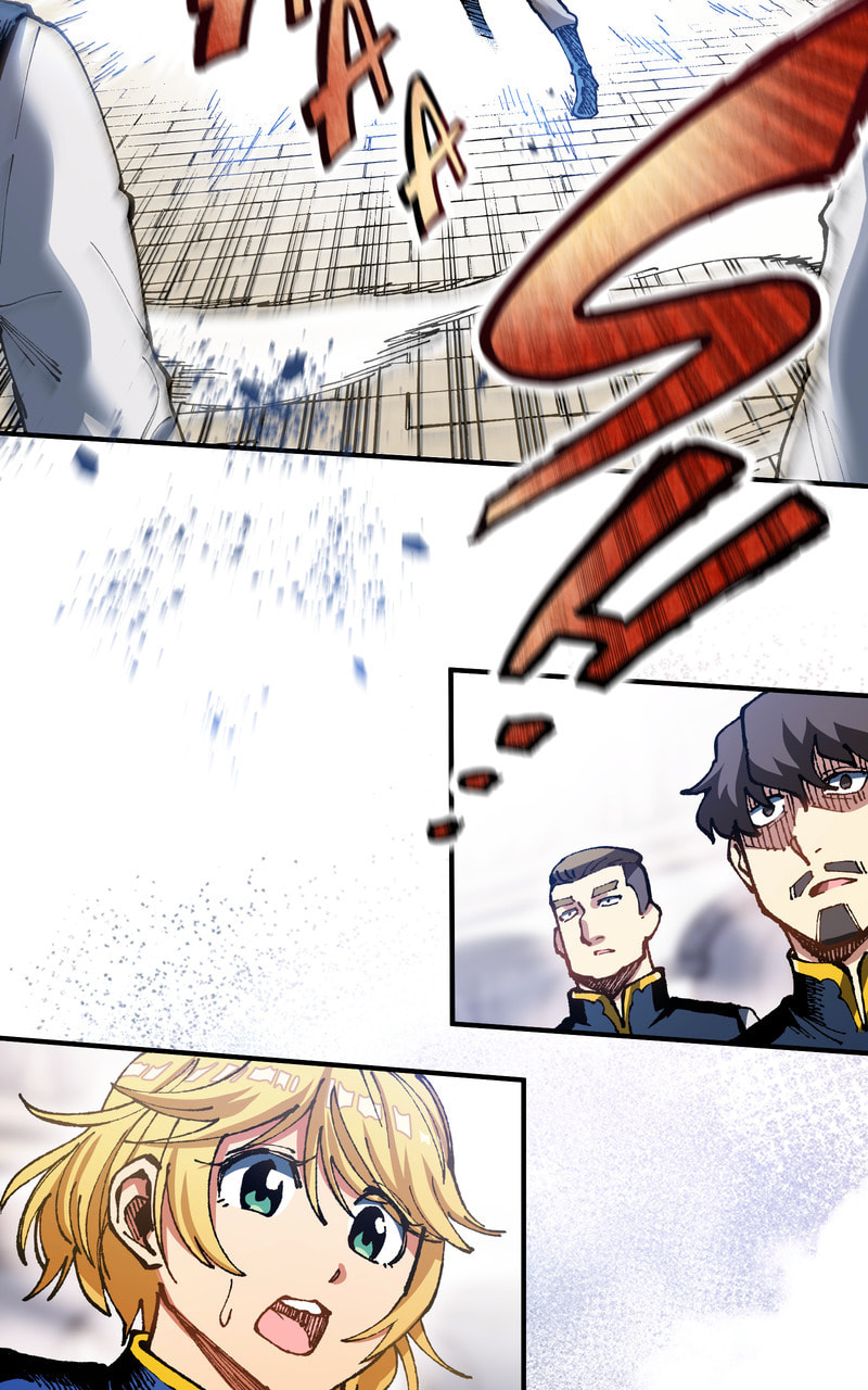 Katainaka no Ossan, Kensei ni Naru: Tada no Inaka no Kenjutsu Shihan datta noni, Taisei Shita Deshi-tachi ga Ore o Houttekurenai Ken Chapter 5 page 48 - 