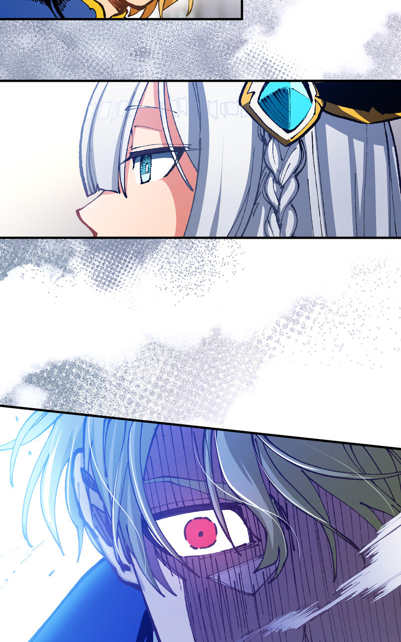 Katainaka no Ossan, Kensei ni Naru: Tada no Inaka no Kenjutsu Shihan datta noni, Taisei Shita Deshi-tachi ga Ore o Houttekurenai Ken Chapter 5 page 49 - 