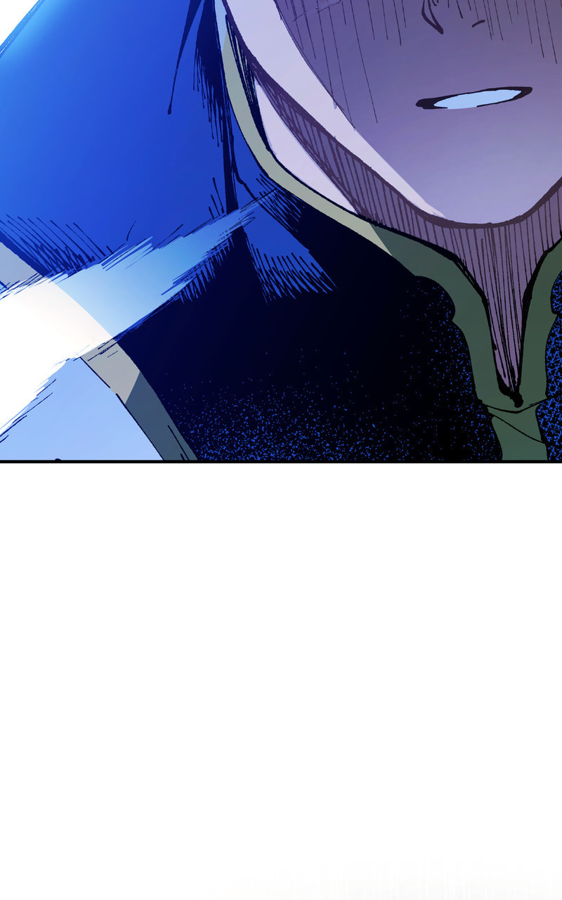 Katainaka no Ossan, Kensei ni Naru: Tada no Inaka no Kenjutsu Shihan datta noni, Taisei Shita Deshi-tachi ga Ore o Houttekurenai Ken Chapter 5 page 50 - 