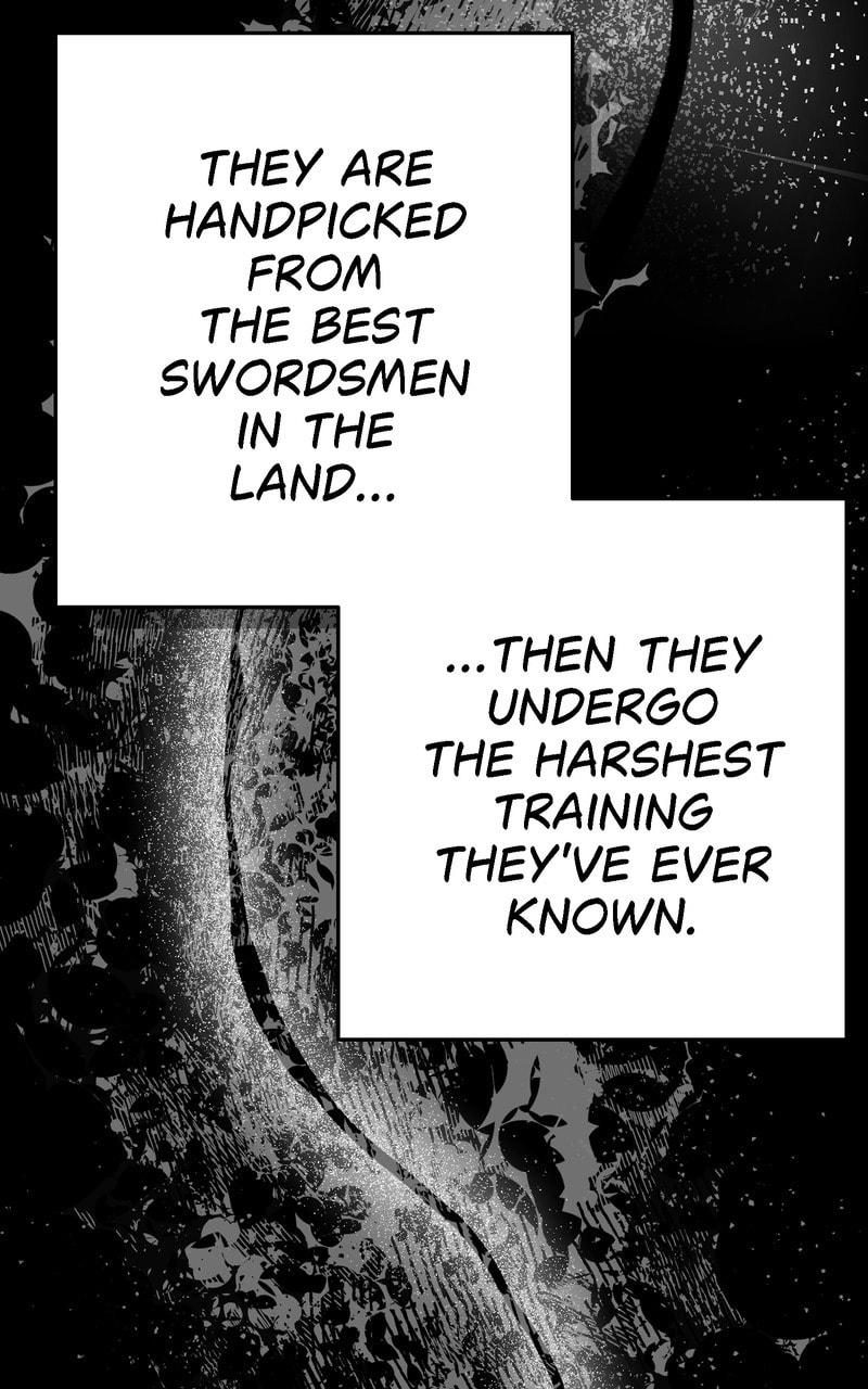 Katainaka no Ossan, Kensei ni Naru: Tada no Inaka no Kenjutsu Shihan datta noni, Taisei Shita Deshi-tachi ga Ore o Houttekurenai Ken Chapter 5 page 7 - 