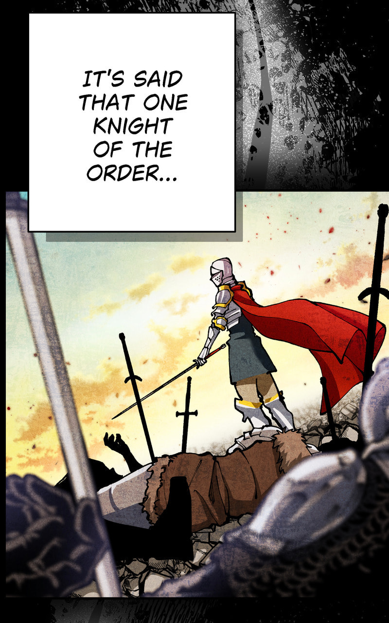 Katainaka no Ossan, Kensei ni Naru: Tada no Inaka no Kenjutsu Shihan datta noni, Taisei Shita Deshi-tachi ga Ore o Houttekurenai Ken Chapter 5 page 8 - 
