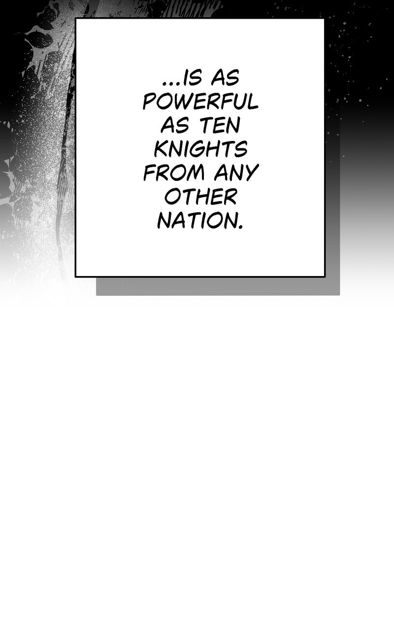 Katainaka no Ossan, Kensei ni Naru: Tada no Inaka no Kenjutsu Shihan datta noni, Taisei Shita Deshi-tachi ga Ore o Houttekurenai Ken Chapter 5 page 9 - 