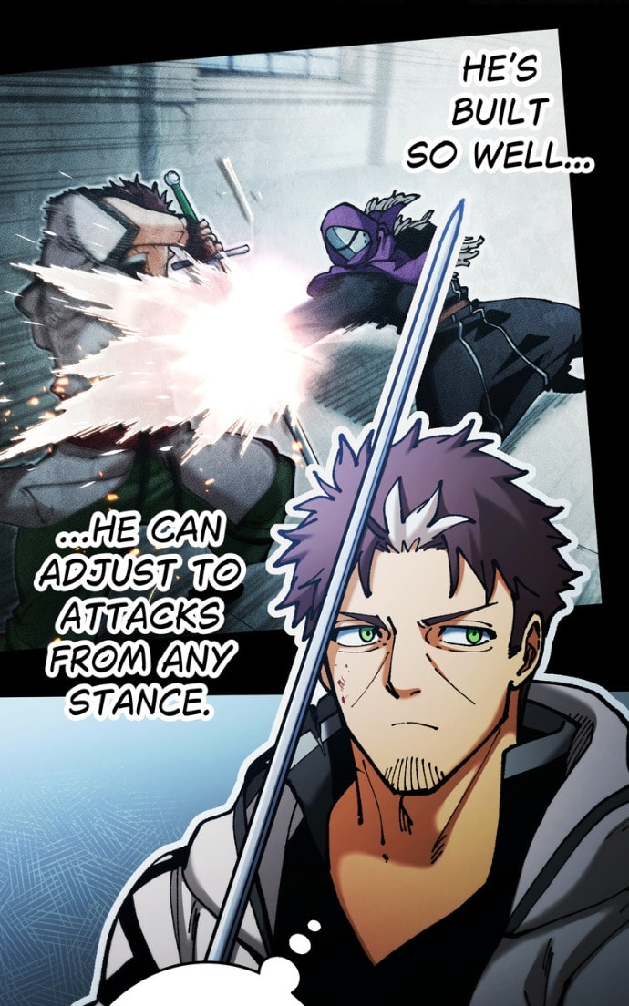 Katainaka no Ossan, Kensei ni Naru: Tada no Inaka no Kenjutsu Shihan datta noni, Taisei Shita Deshi-tachi ga Ore o Houttekurenai Ken Chapter 50 page 18 - 