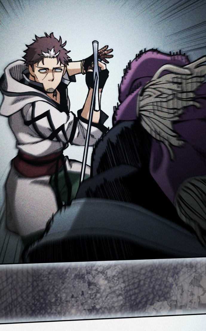 Katainaka no Ossan, Kensei ni Naru: Tada no Inaka no Kenjutsu Shihan datta noni, Taisei Shita Deshi-tachi ga Ore o Houttekurenai Ken Chapter 50 page 26 - 