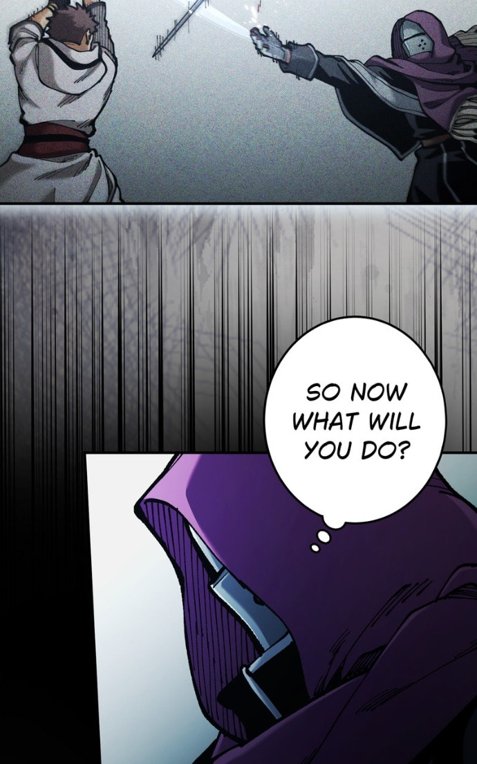 Katainaka no Ossan, Kensei ni Naru: Tada no Inaka no Kenjutsu Shihan datta noni, Taisei Shita Deshi-tachi ga Ore o Houttekurenai Ken Chapter 50 page 28 - 
