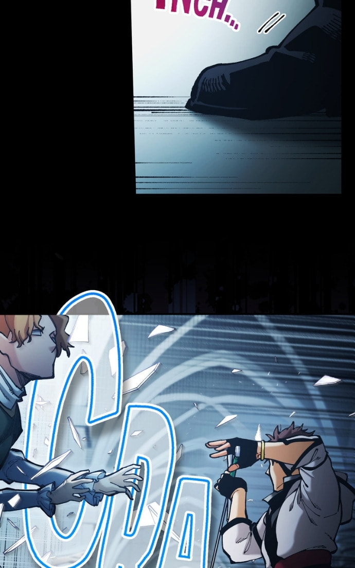 Katainaka no Ossan, Kensei ni Naru: Tada no Inaka no Kenjutsu Shihan datta noni, Taisei Shita Deshi-tachi ga Ore o Houttekurenai Ken Chapter 50 page 30 - 