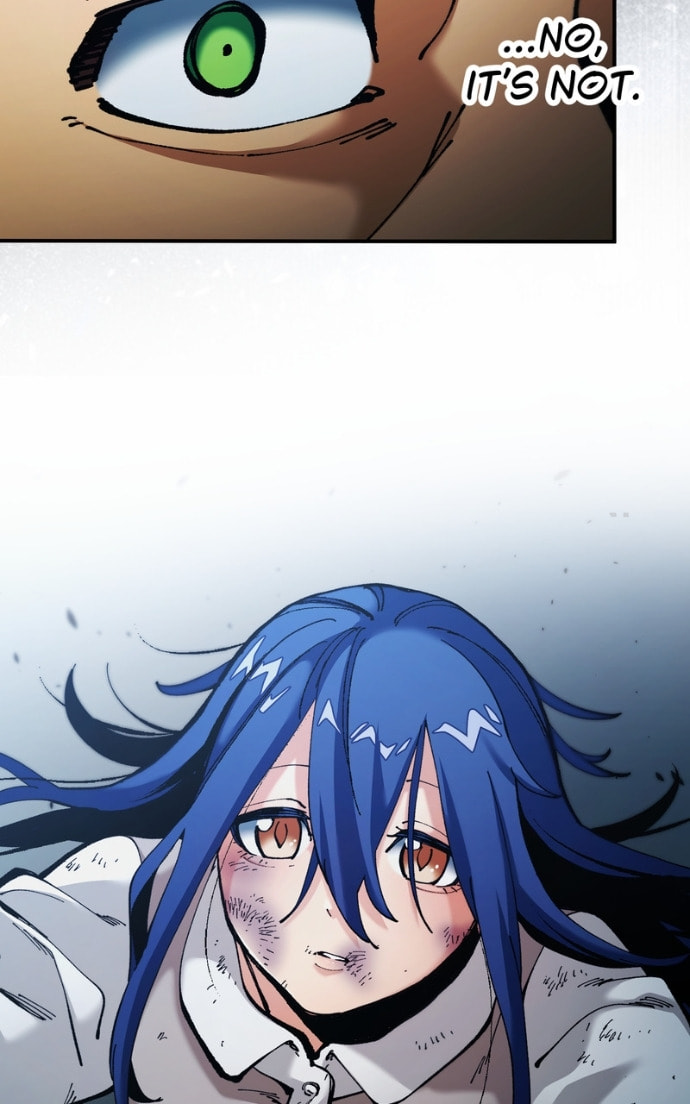 Katainaka no Ossan, Kensei ni Naru: Tada no Inaka no Kenjutsu Shihan datta noni, Taisei Shita Deshi-tachi ga Ore o Houttekurenai Ken Chapter 50 page 39 - 