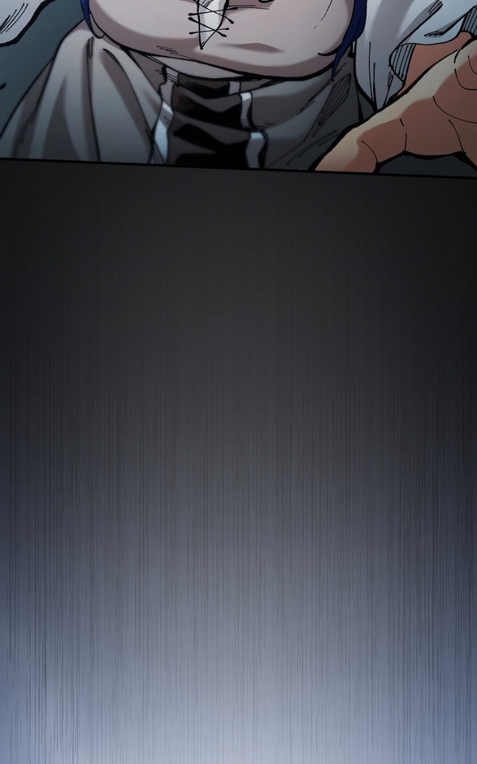 Katainaka no Ossan, Kensei ni Naru: Tada no Inaka no Kenjutsu Shihan datta noni, Taisei Shita Deshi-tachi ga Ore o Houttekurenai Ken Chapter 50 page 40 - 
