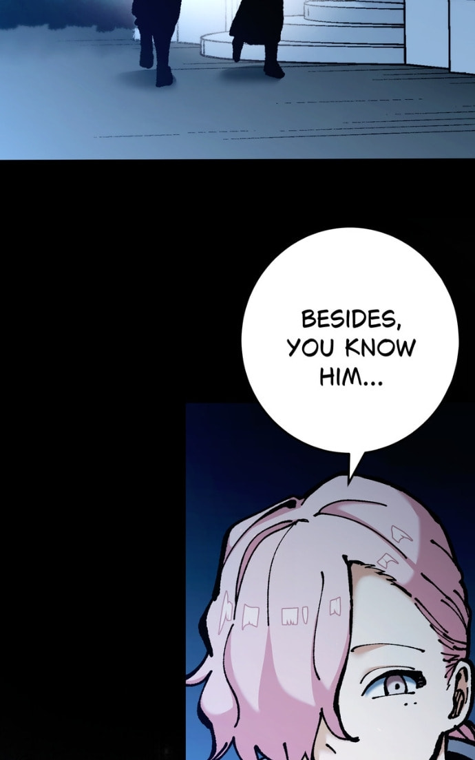Katainaka no Ossan, Kensei ni Naru: Tada no Inaka no Kenjutsu Shihan datta noni, Taisei Shita Deshi-tachi ga Ore o Houttekurenai Ken Chapter 50 page 5 - 