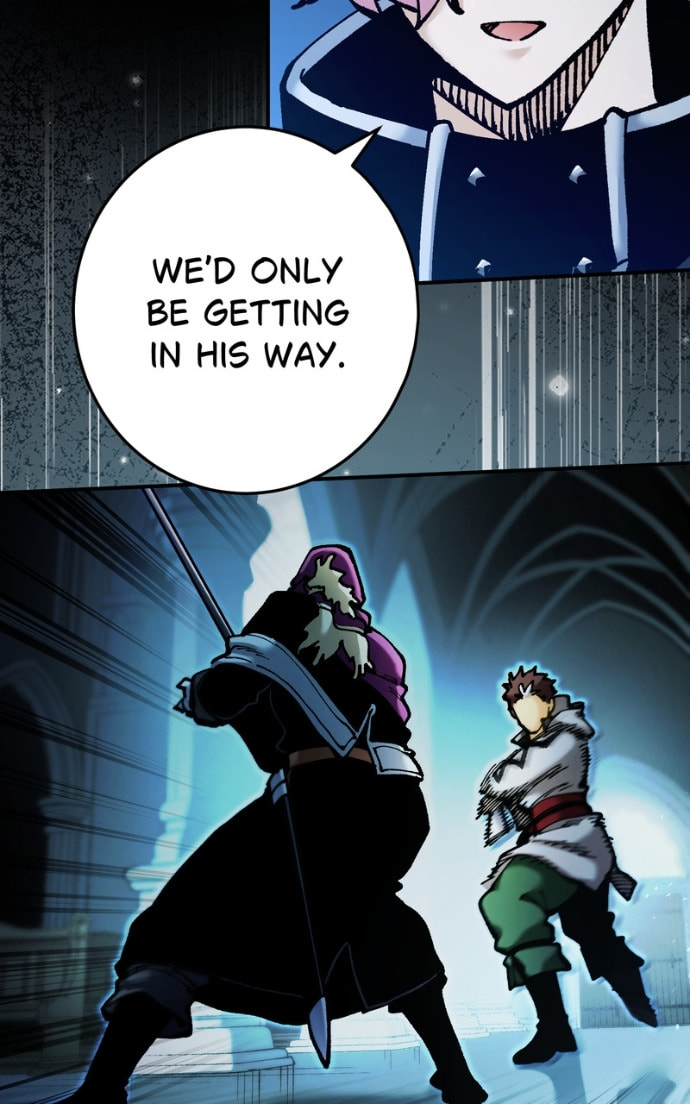 Katainaka no Ossan, Kensei ni Naru: Tada no Inaka no Kenjutsu Shihan datta noni, Taisei Shita Deshi-tachi ga Ore o Houttekurenai Ken Chapter 50 page 6 - 