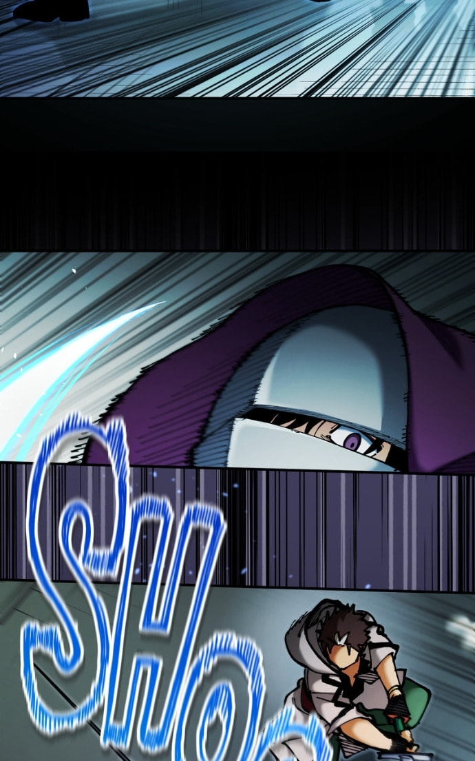 Katainaka no Ossan, Kensei ni Naru: Tada no Inaka no Kenjutsu Shihan datta noni, Taisei Shita Deshi-tachi ga Ore o Houttekurenai Ken Chapter 50 page 7 - 