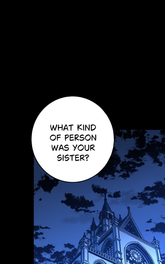 Katainaka no Ossan, Kensei ni Naru: Tada no Inaka no Kenjutsu Shihan datta noni, Taisei Shita Deshi-tachi ga Ore o Houttekurenai Ken Chapter 51 page 2 - 