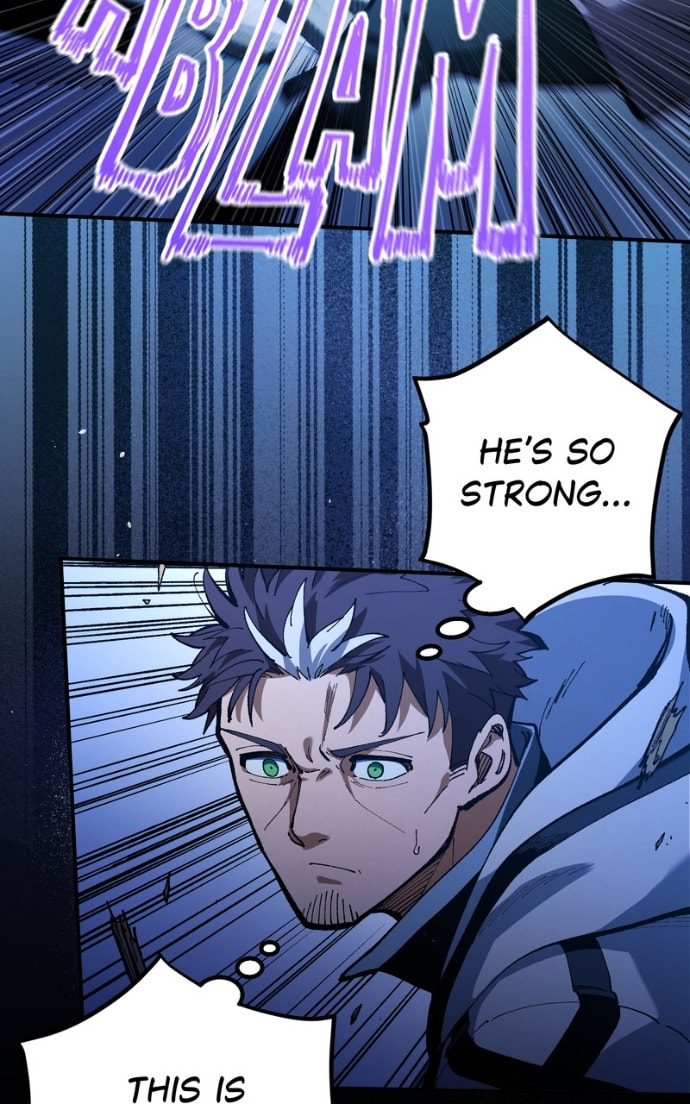 Katainaka no Ossan, Kensei ni Naru: Tada no Inaka no Kenjutsu Shihan datta noni, Taisei Shita Deshi-tachi ga Ore o Houttekurenai Ken Chapter 51 page 13 - 