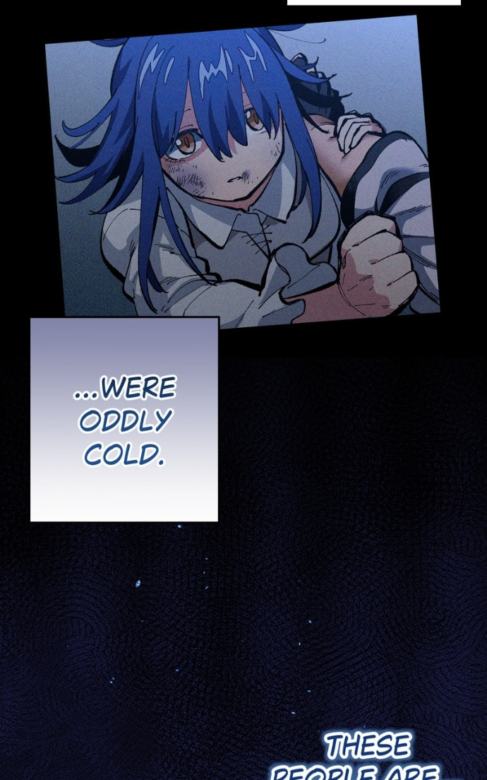 Katainaka no Ossan, Kensei ni Naru: Tada no Inaka no Kenjutsu Shihan datta noni, Taisei Shita Deshi-tachi ga Ore o Houttekurenai Ken Chapter 51 page 15 - 