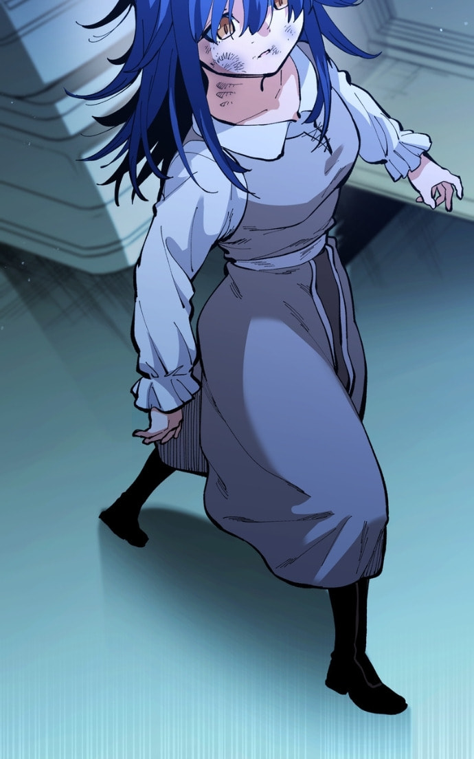 Katainaka no Ossan, Kensei ni Naru: Tada no Inaka no Kenjutsu Shihan datta noni, Taisei Shita Deshi-tachi ga Ore o Houttekurenai Ken Chapter 51 page 20 - 