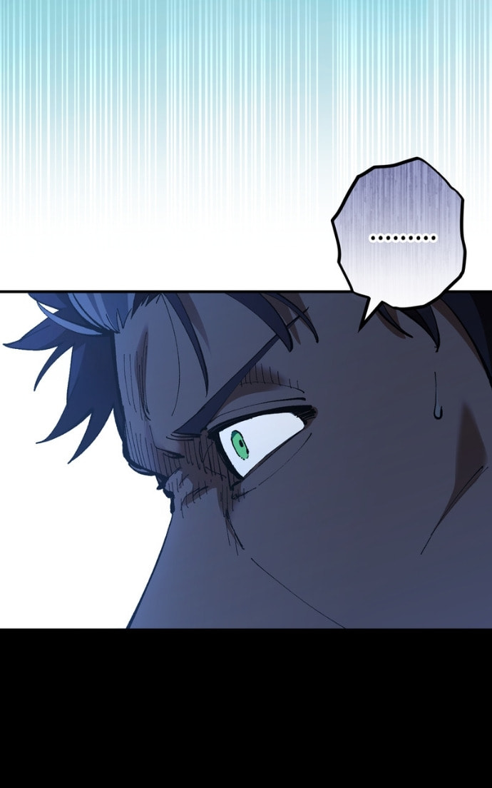 Katainaka no Ossan, Kensei ni Naru: Tada no Inaka no Kenjutsu Shihan datta noni, Taisei Shita Deshi-tachi ga Ore o Houttekurenai Ken Chapter 51 page 21 - 