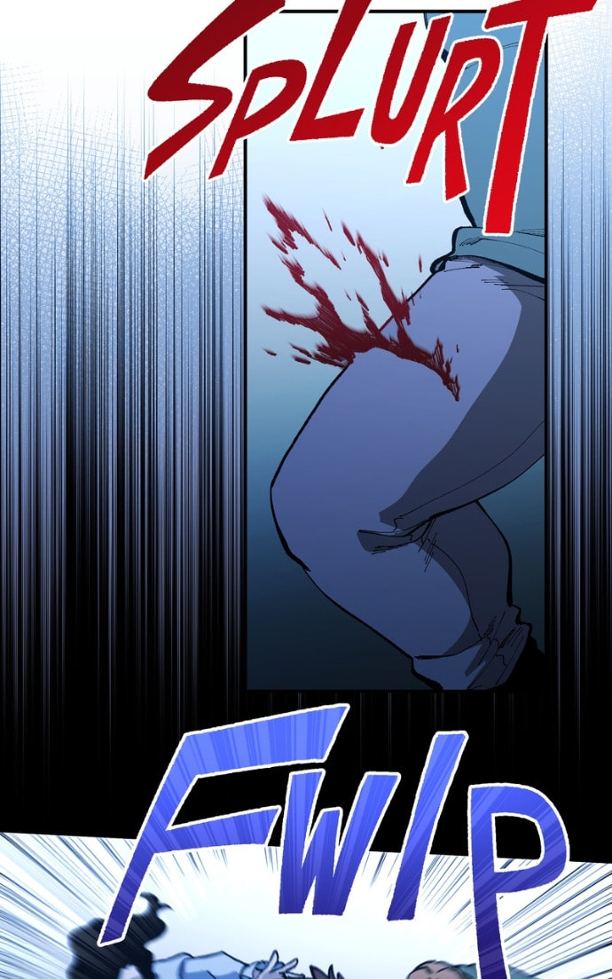 Katainaka no Ossan, Kensei ni Naru: Tada no Inaka no Kenjutsu Shihan datta noni, Taisei Shita Deshi-tachi ga Ore o Houttekurenai Ken Chapter 51 page 26 - 
