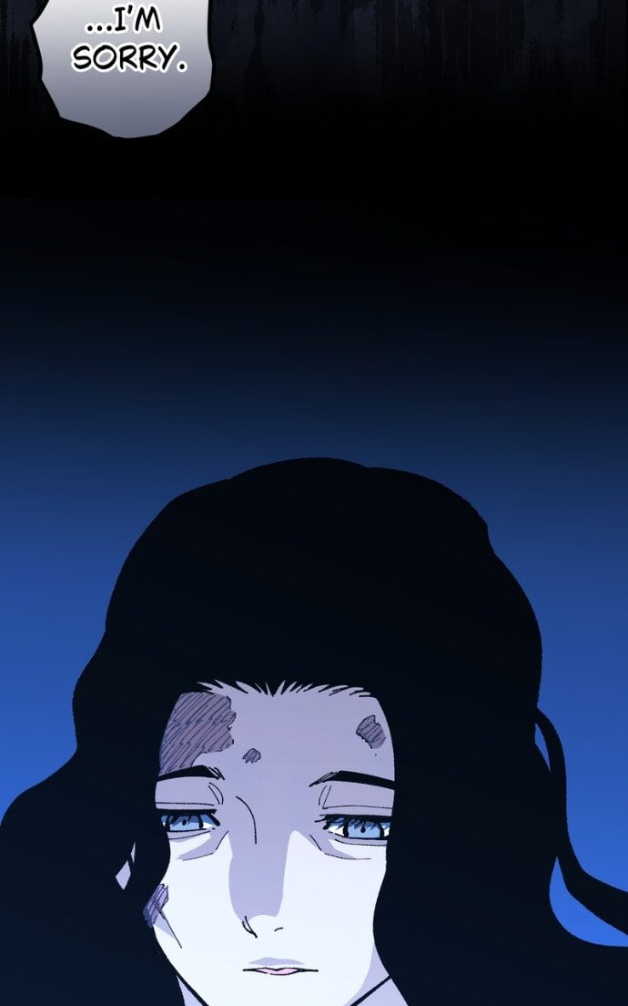 Katainaka no Ossan, Kensei ni Naru: Tada no Inaka no Kenjutsu Shihan datta noni, Taisei Shita Deshi-tachi ga Ore o Houttekurenai Ken Chapter 51 page 28 - 