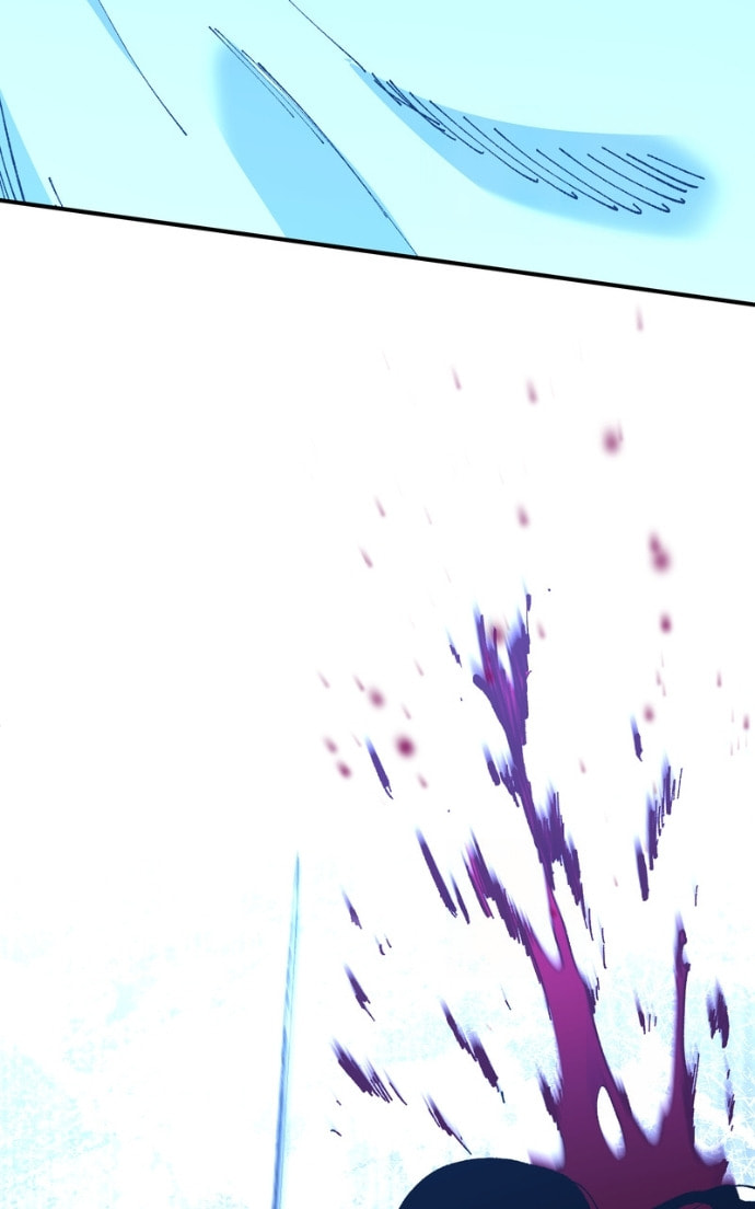 Katainaka no Ossan, Kensei ni Naru: Tada no Inaka no Kenjutsu Shihan datta noni, Taisei Shita Deshi-tachi ga Ore o Houttekurenai Ken Chapter 51 page 30 - 