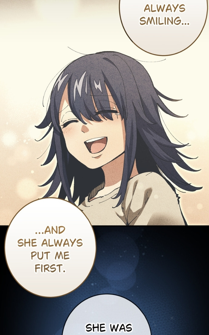 Katainaka no Ossan, Kensei ni Naru: Tada no Inaka no Kenjutsu Shihan datta noni, Taisei Shita Deshi-tachi ga Ore o Houttekurenai Ken Chapter 51 page 4 - 