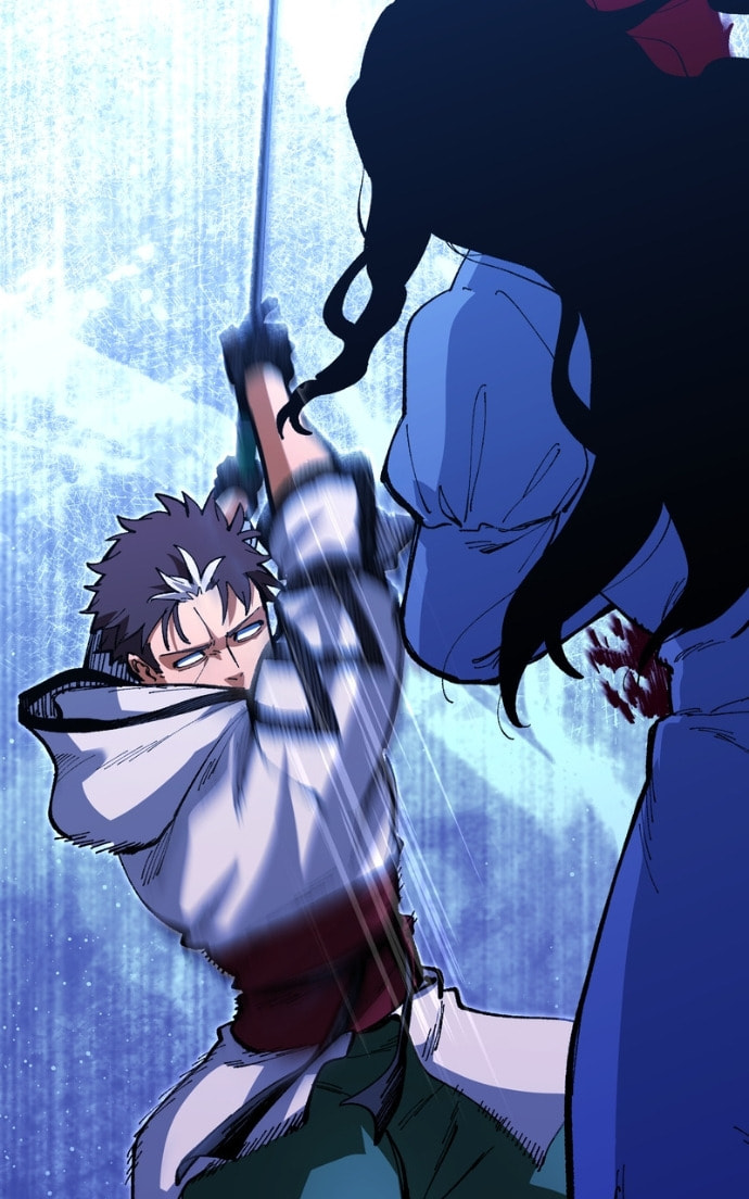 Katainaka no Ossan, Kensei ni Naru: Tada no Inaka no Kenjutsu Shihan datta noni, Taisei Shita Deshi-tachi ga Ore o Houttekurenai Ken Chapter 51 page 31 - 