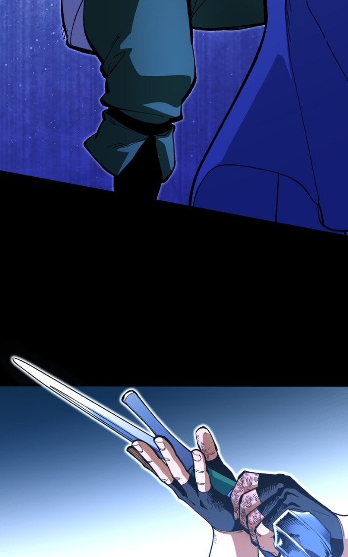 Katainaka no Ossan, Kensei ni Naru: Tada no Inaka no Kenjutsu Shihan datta noni, Taisei Shita Deshi-tachi ga Ore o Houttekurenai Ken Chapter 51 page 32 - 