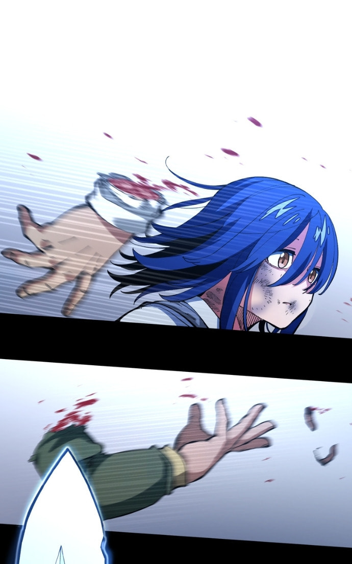 Katainaka no Ossan, Kensei ni Naru: Tada no Inaka no Kenjutsu Shihan datta noni, Taisei Shita Deshi-tachi ga Ore o Houttekurenai Ken Chapter 51 page 35 - 