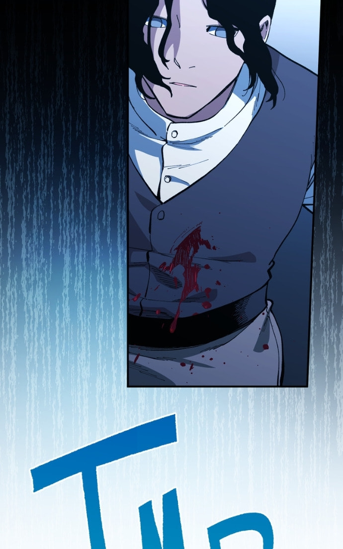 Katainaka no Ossan, Kensei ni Naru: Tada no Inaka no Kenjutsu Shihan datta noni, Taisei Shita Deshi-tachi ga Ore o Houttekurenai Ken Chapter 51 page 40 - 