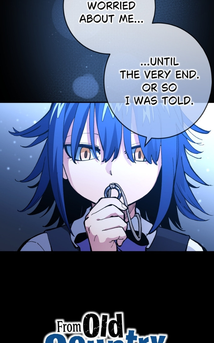 Katainaka no Ossan, Kensei ni Naru: Tada no Inaka no Kenjutsu Shihan datta noni, Taisei Shita Deshi-tachi ga Ore o Houttekurenai Ken Chapter 51 page 5 - 