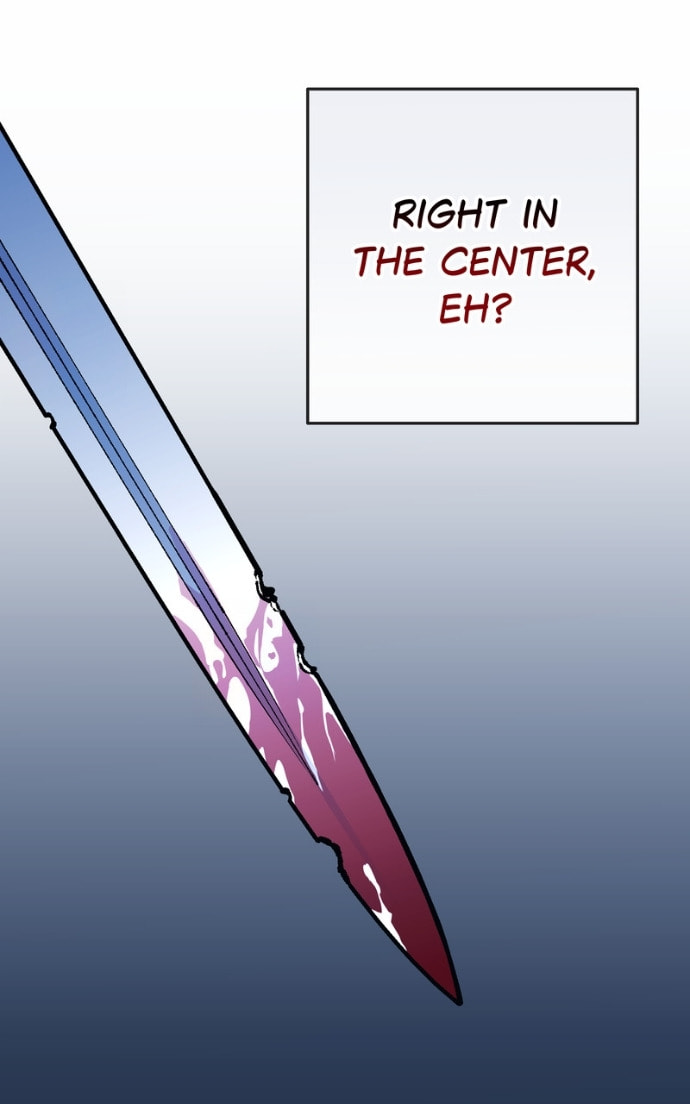 Katainaka no Ossan, Kensei ni Naru: Tada no Inaka no Kenjutsu Shihan datta noni, Taisei Shita Deshi-tachi ga Ore o Houttekurenai Ken Chapter 51 page 42 - 