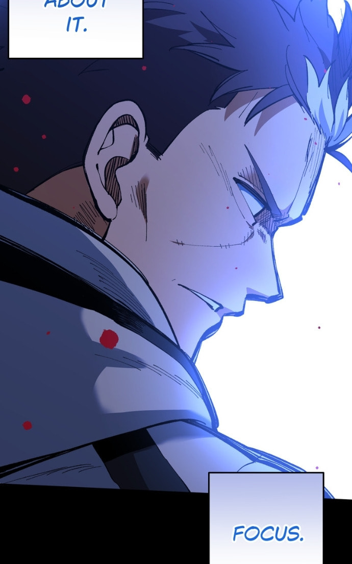 Katainaka no Ossan, Kensei ni Naru: Tada no Inaka no Kenjutsu Shihan datta noni, Taisei Shita Deshi-tachi ga Ore o Houttekurenai Ken Chapter 51 page 46 - 