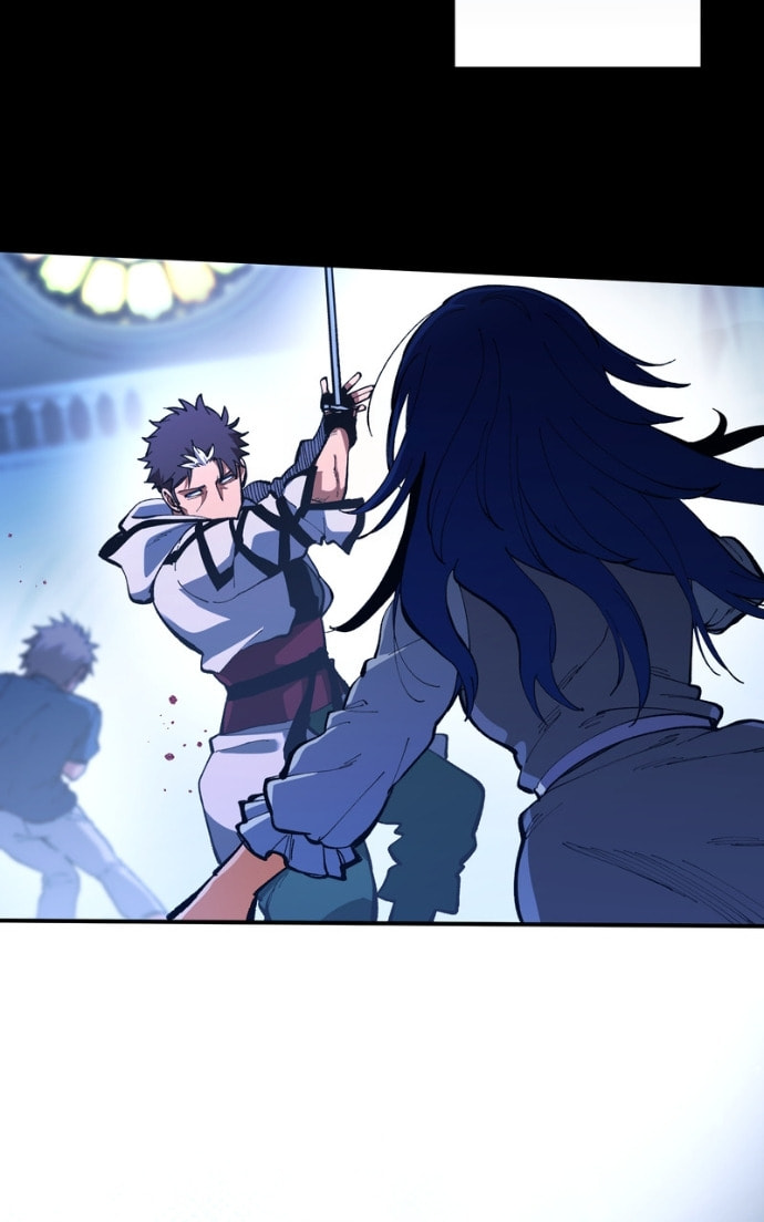 Katainaka no Ossan, Kensei ni Naru: Tada no Inaka no Kenjutsu Shihan datta noni, Taisei Shita Deshi-tachi ga Ore o Houttekurenai Ken Chapter 51 page 47 - 