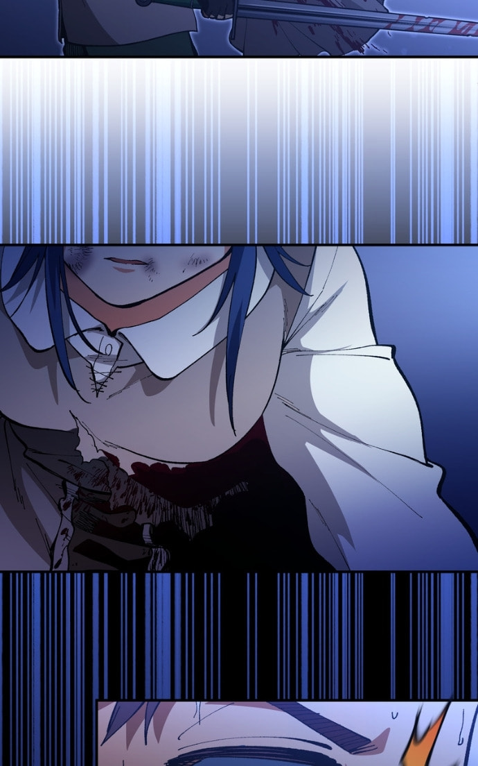 Katainaka no Ossan, Kensei ni Naru: Tada no Inaka no Kenjutsu Shihan datta noni, Taisei Shita Deshi-tachi ga Ore o Houttekurenai Ken Chapter 51 page 49 - 