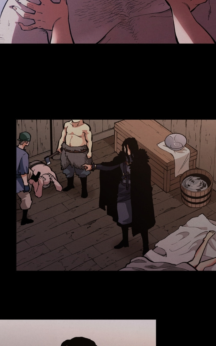 Katainaka no Ossan, Kensei ni Naru: Tada no Inaka no Kenjutsu Shihan datta noni, Taisei Shita Deshi-tachi ga Ore o Houttekurenai Ken Chapter 51 page 51 - 