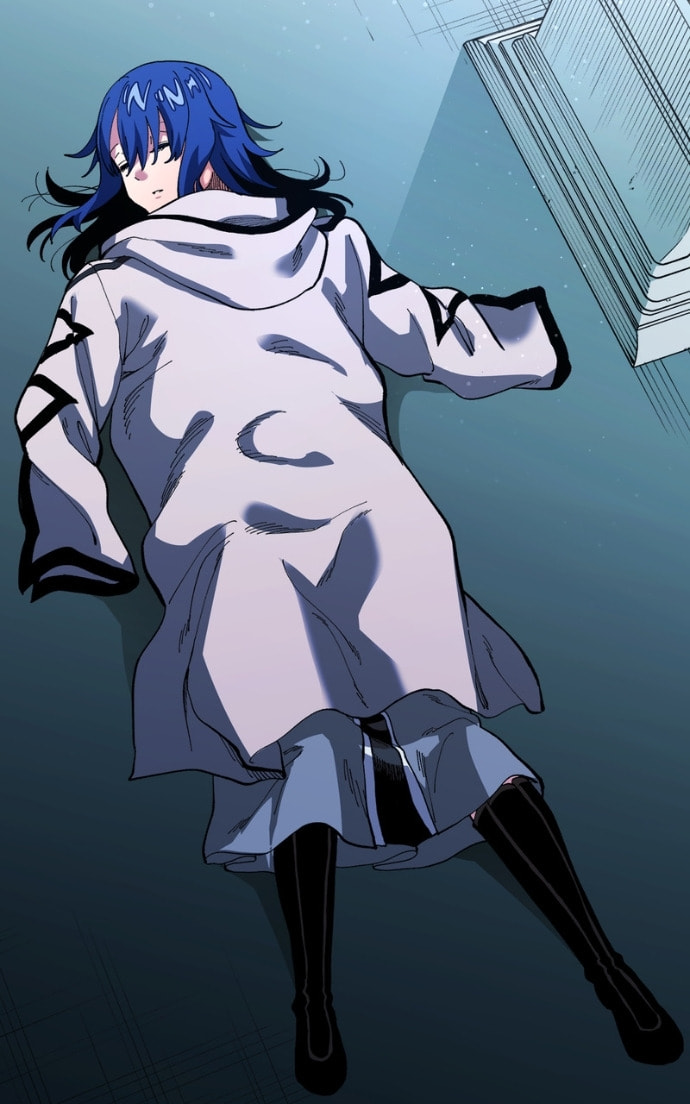 Katainaka no Ossan, Kensei ni Naru: Tada no Inaka no Kenjutsu Shihan datta noni, Taisei Shita Deshi-tachi ga Ore o Houttekurenai Ken Chapter 51 page 54 - 